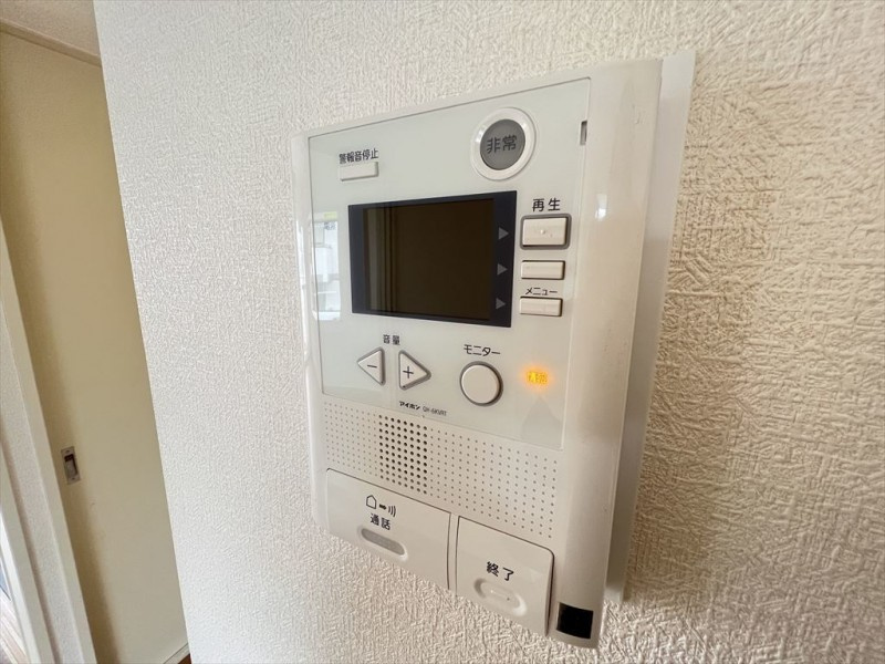 ノーブルクレインのその他