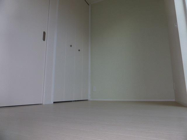 ソレイユ