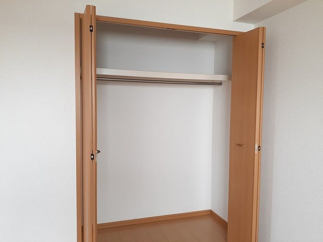 カーラのその他