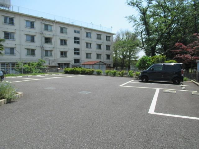 ユイットのその他