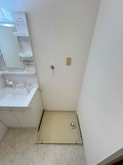 【設備】 | アドバンス渋川