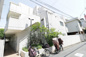 ビラ大泉学園　(保谷店)の画像