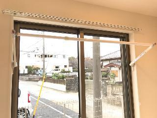 ルミエール　LUMIEREの設備|室内設備（イメージ）