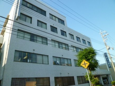 【周辺】 | エスポワールミニオンⅡ | 医療法人社団医仁会譜久山病院まで1,672ｍ