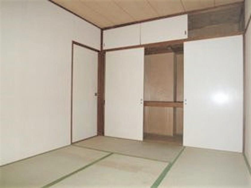 サンシティ宮原