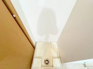 【設備】 | ラフィネ豊中南