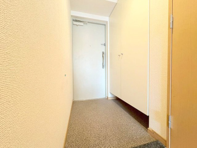 【その他】 | ラフィネ豊中南