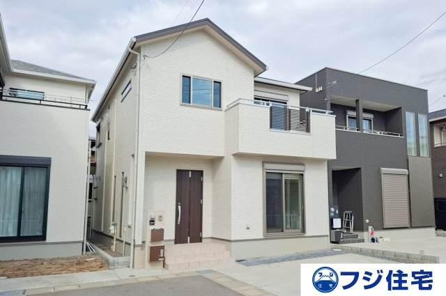 泉佐野市高松東1丁目