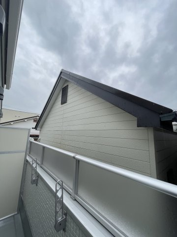 あんしん+宮川町08-3006の展望