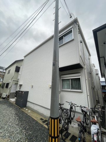 あんしん+宮川町08-3006