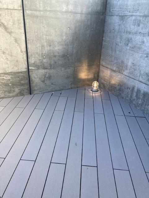 ZOOM碑文谷の設備