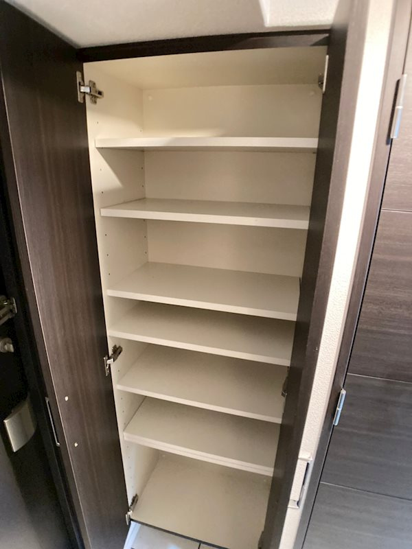 S-RESIDENCE難波Vialeのその他