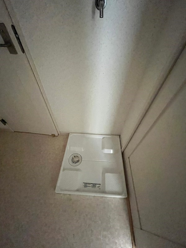 クイーンズハイツ名倉のその他