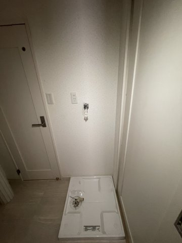 クイーンズハイツ名倉のその他