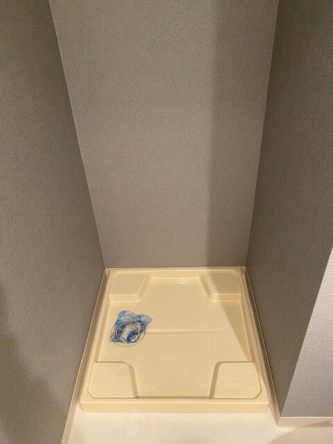 レジディア用賀のその他