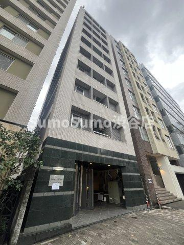 LaSante恵比寿