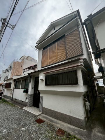 ジュビリー津門綾羽