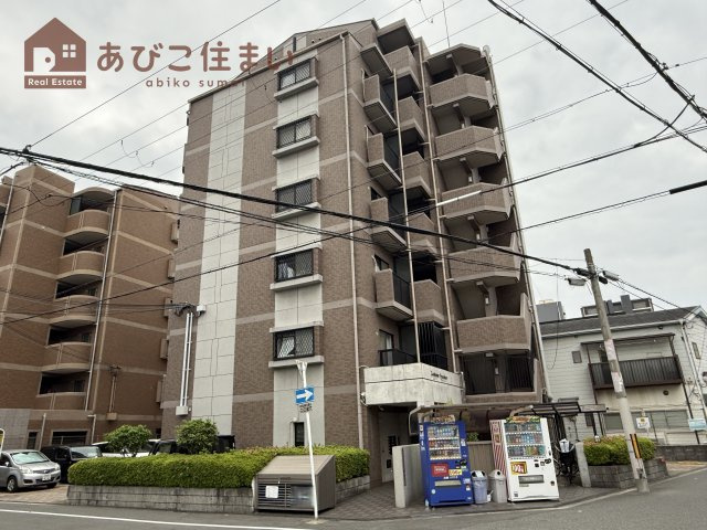 ルミノーゾスペランツァ