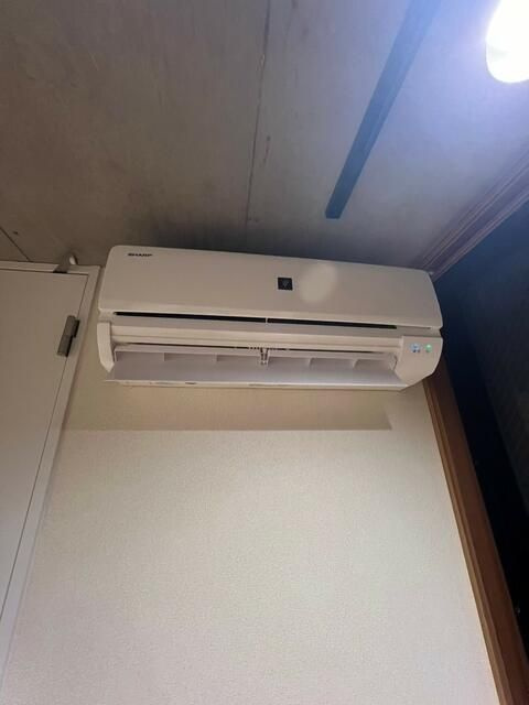 ｔｒｉａｓ３６２