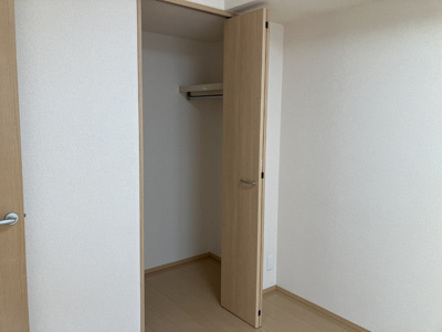 【収納】 | リルシア