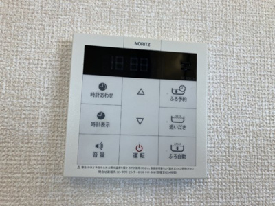  | リルシア