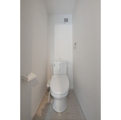 【セキュリティ】 | Kolet千城台北#26