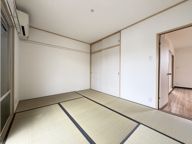 サンパーク北野のその他