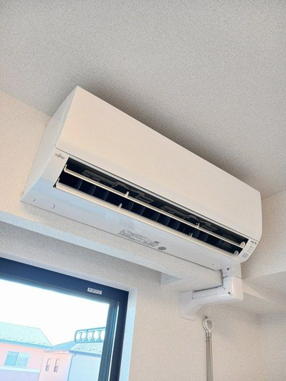 【設備】 | ベルウッド八街Ⅲ