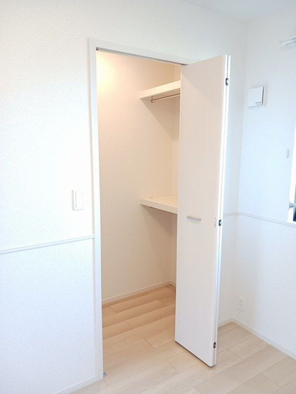 【その他】 | ベルウッド八街Ⅲ