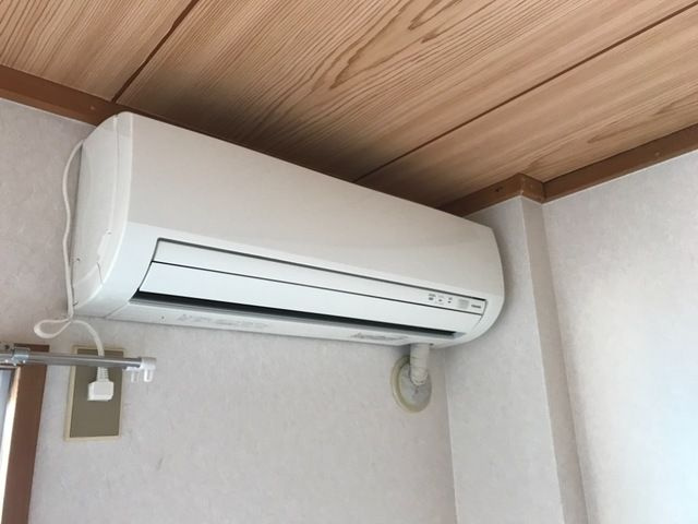 【和室】 | ユーカリハイツ