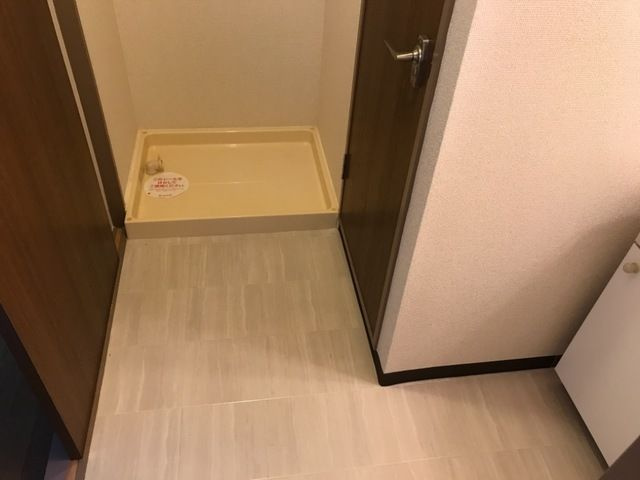  | ユーカリハイツ