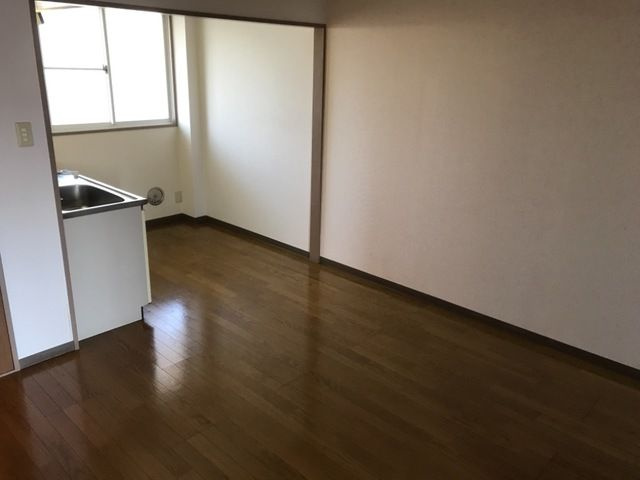  | ユーカリハイツ