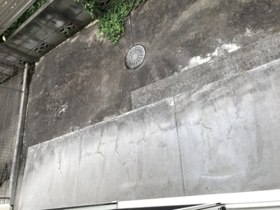 【庭】 | スタッピハウス