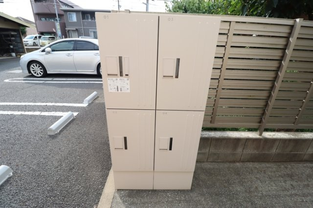 【その他】 | スタッピハウス