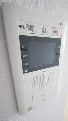 エスリード新大阪グランゲートサウスのその他