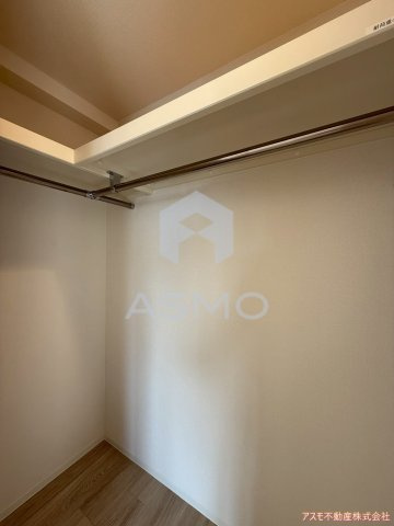 【収納】