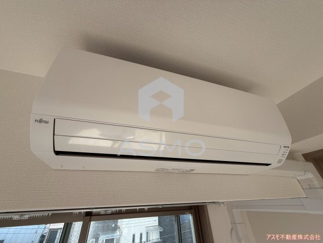 【設備】