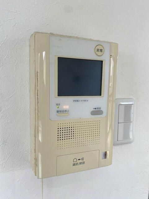 綾瀬市大上３丁目の賃貸マンションのその他