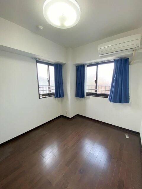 綾瀬市大上３丁目の賃貸マンションのその他