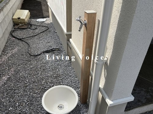 【仲介手数料０円】相模原市南区相南2丁目5期　新築一戸建て　1号棟　全2棟の設備|相模原市南区相南2丁目5期　新築一戸建て　全2棟