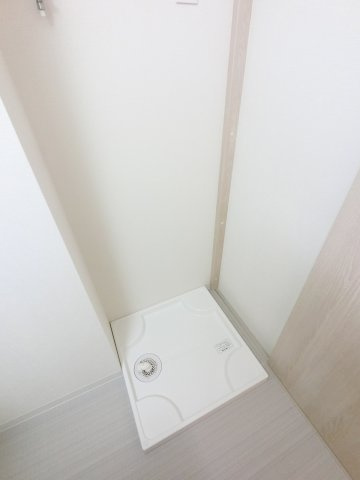 KDXレジデンス千葉中央Eastの設備