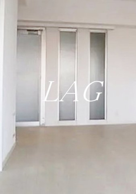 【居間・リビング】 | エターナル南千住グランＴｏｋｙｏ | 洋室のお部屋です。