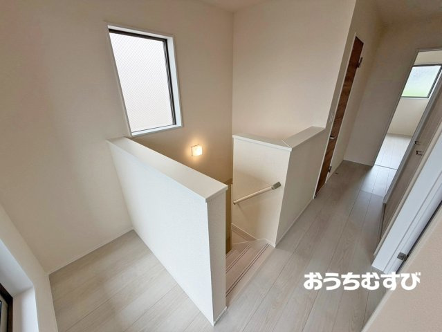 春日井市柏井町7丁目(全4棟)のその他