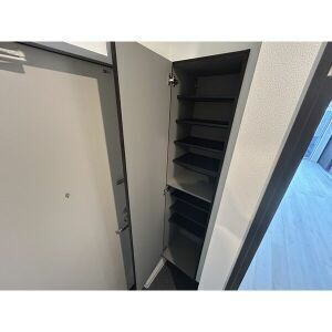 【玄関】 | ジーメゾン泉佐野エクセリエ
