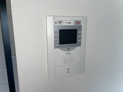 【その他】 | スプランディッド天王寺DUE