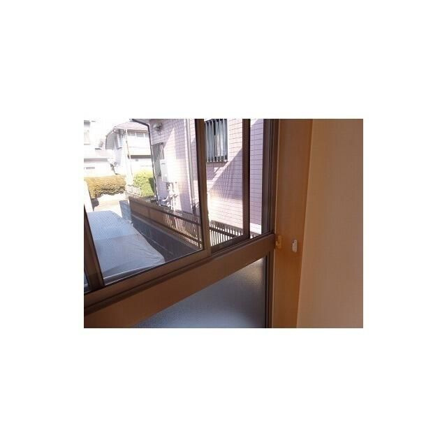 セレ青葉台の展望