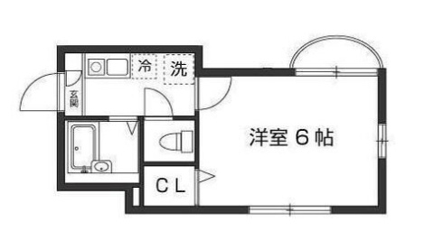 セレ青葉台