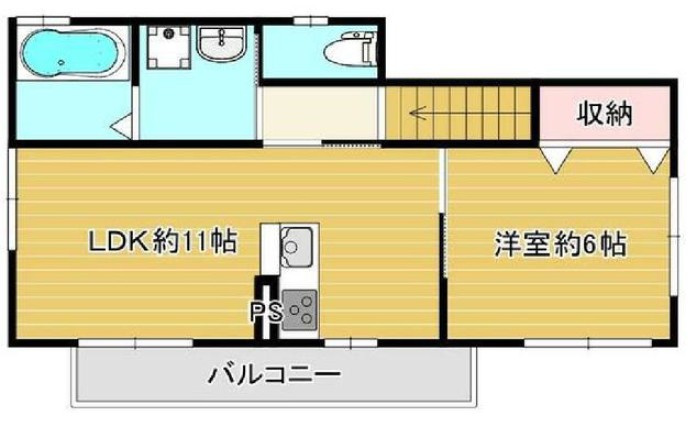 ルミエールファイブ