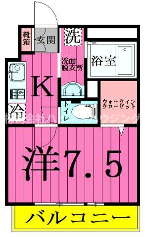 セレーノ．Ｋ402