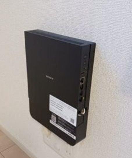 エヌエス　フィールドのその他